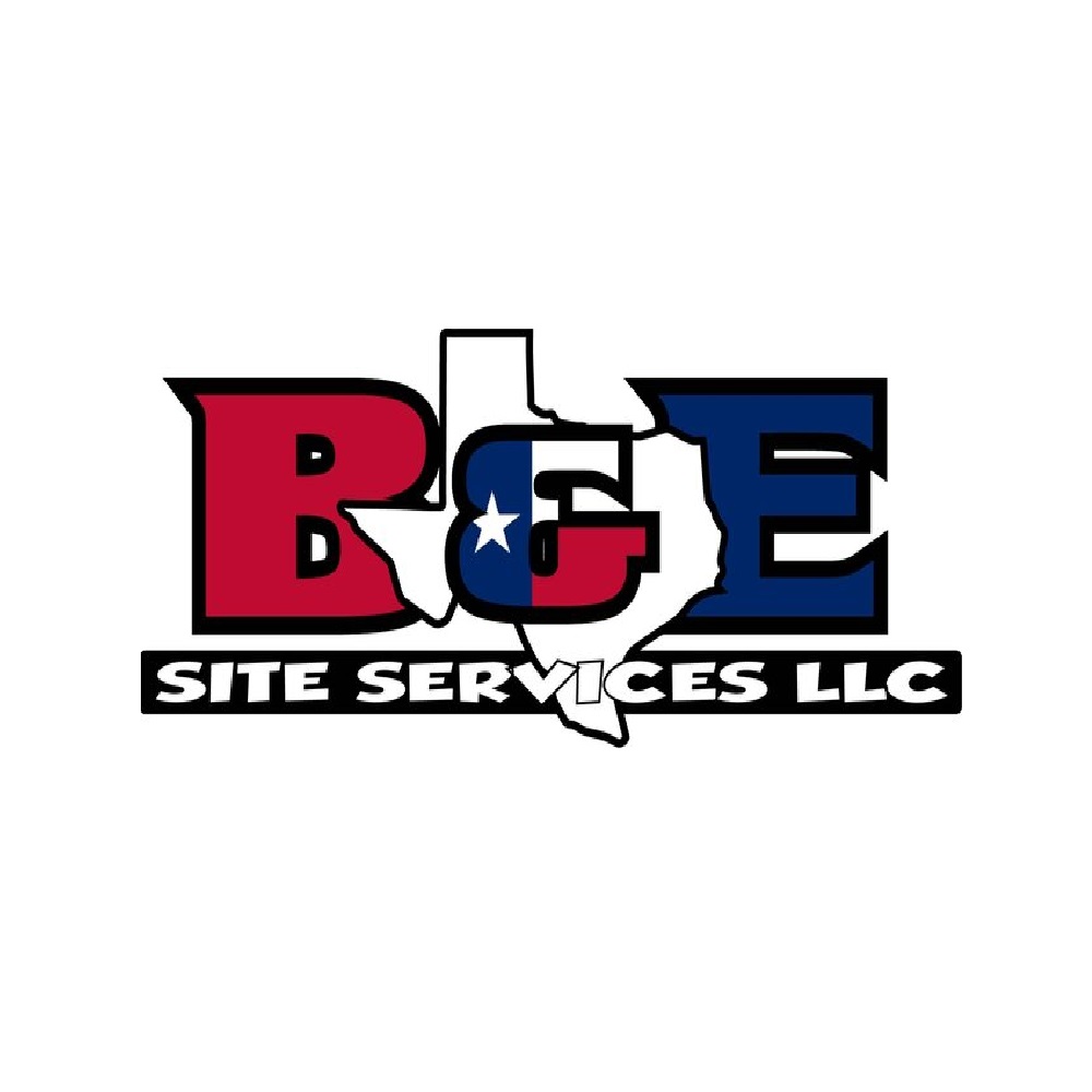 B&E Site Services