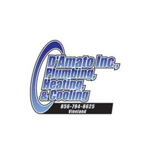 D'Amato Plumbing, Heating, and Cooling INC.