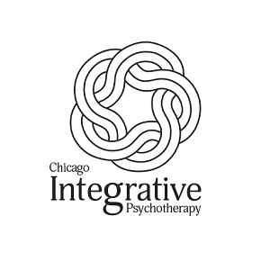 Chicago Integrative Psychotherapy