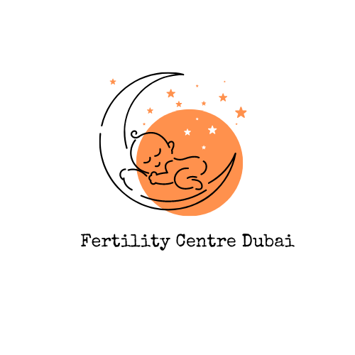 Fertility Centre Dubai 