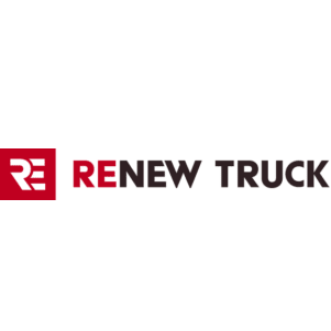 Renew Truck