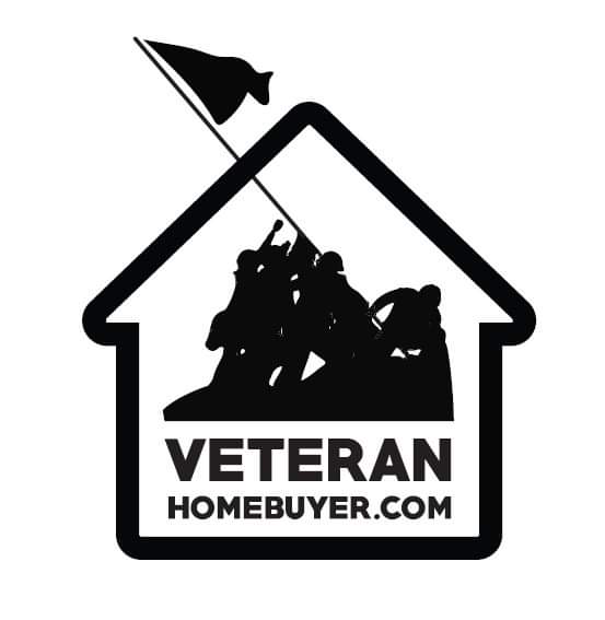 Veteran Home Buyer