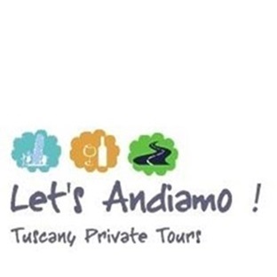 Let's Andiamo di Luca Martinelli Private Tuscany Tours and Transfers