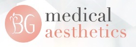 BG Medical Aesthetics Expert Botox Treatments