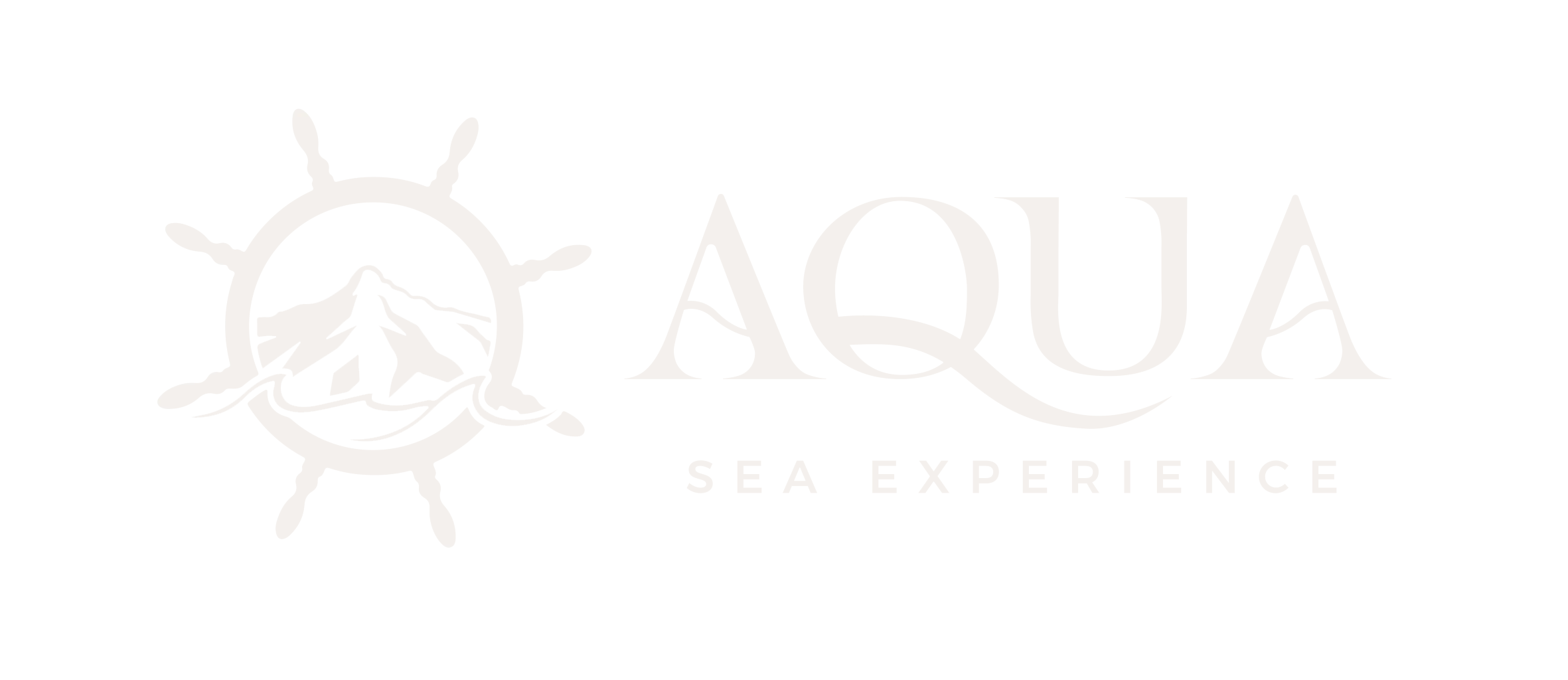 Aqua Sea Experience Alquiler de Yate en Marbella