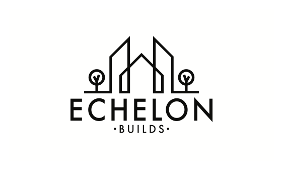 Echelon Builds