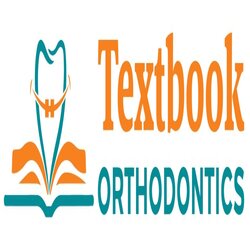 Textbook Orthodontics - Braces & Invisalign