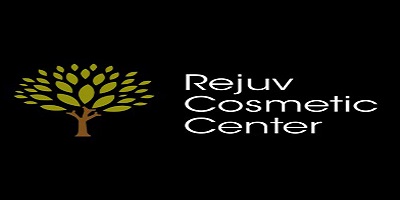 Rejuv Hair Clinic
