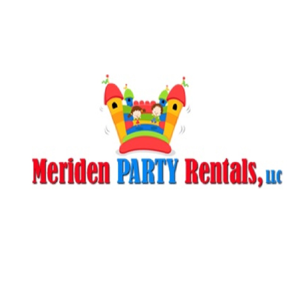 Meriden Party Rentals, LLC