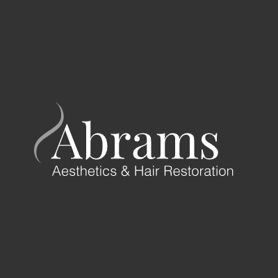 Abrams Aesthetics & Hair Restoration