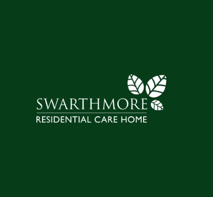 Swarthmore Residential Care Home