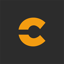 CMOLDS | Web and App Development Company in Dubai