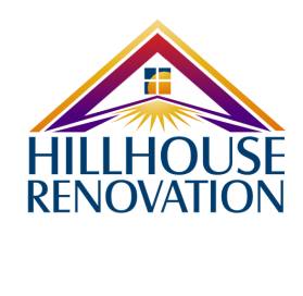 House on a Hill Renovation, LLC