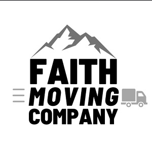 Faith Moving Company