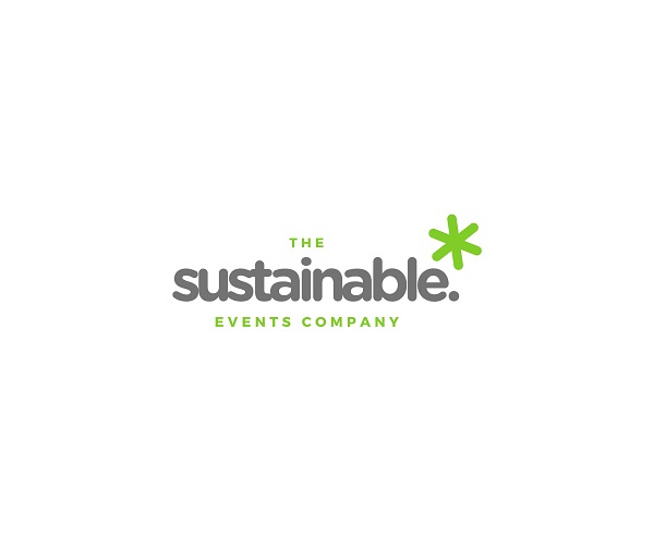 The Sustainable Events Company