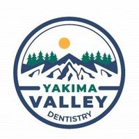 Yakima Valley Dentistry 