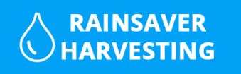RainSaver Residential Rain Harvesting System