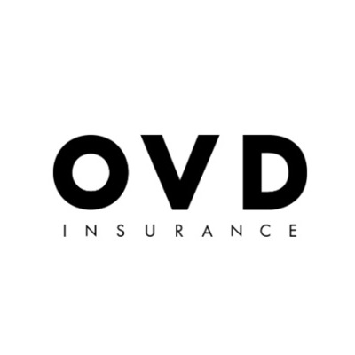 OVD Insurance