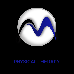 Motion Physical Therapy