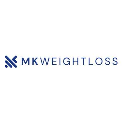 MK Weight Loss Clinic