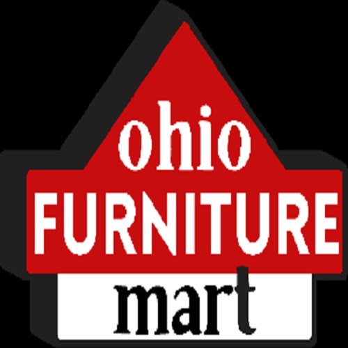 Ohio Furniture Mart