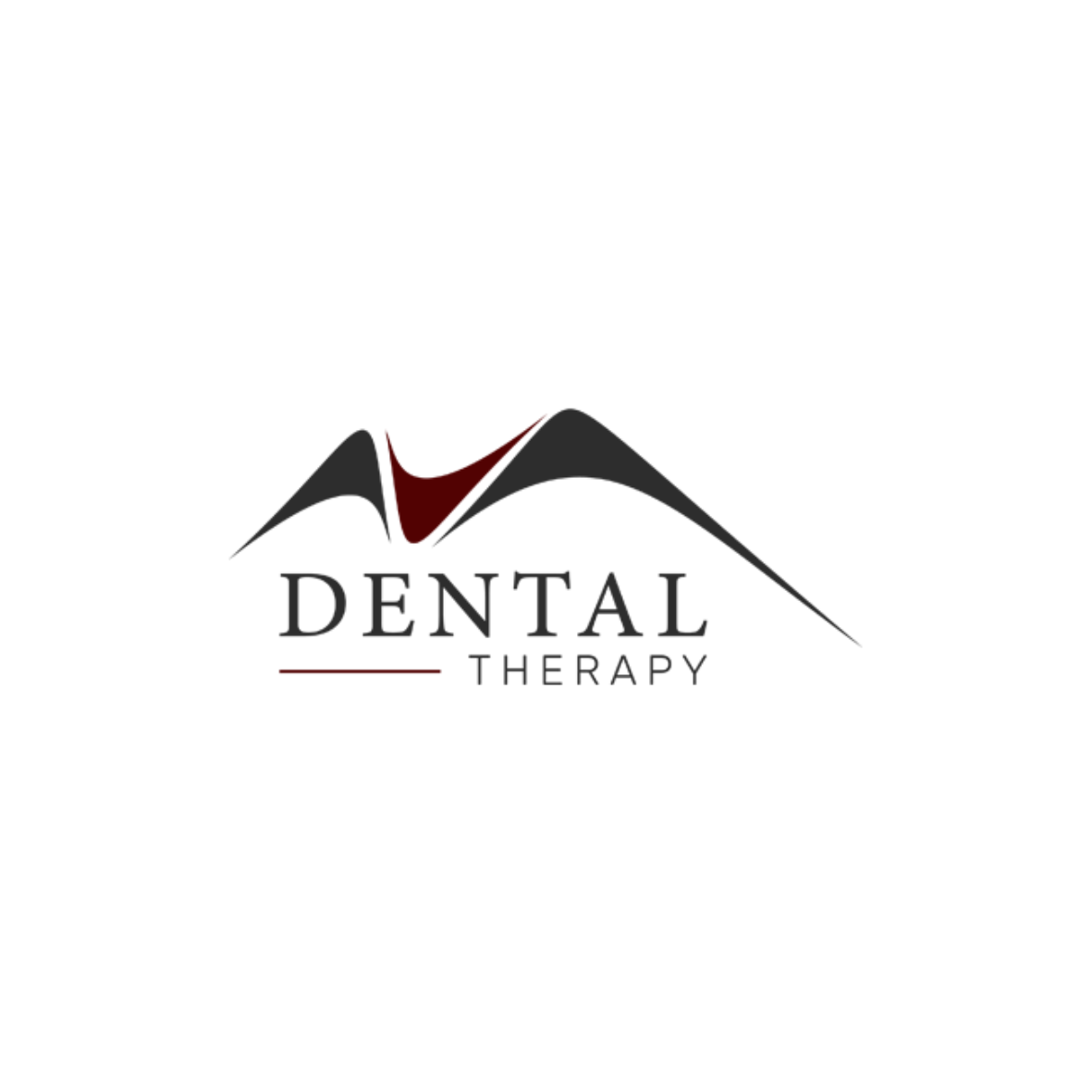 Dental Therapy