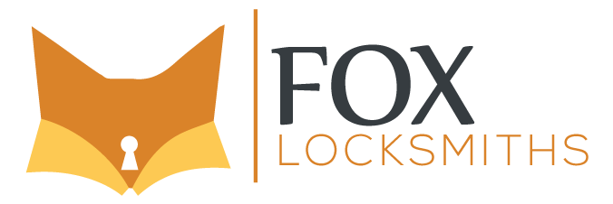 Fox Locksmiths