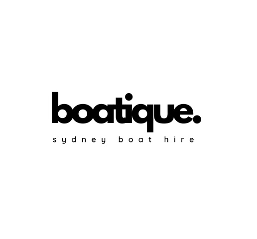 Boatique Sydney boat hire