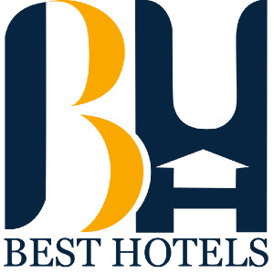 Best Hotels Blog