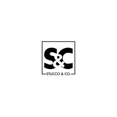 stuccoandco