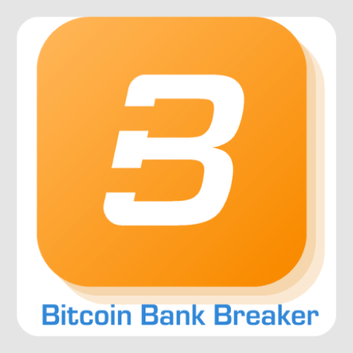 Bitcoin Bank Breaker Australia