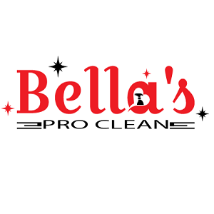 Bella's Pro Clean