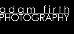 Adam Firth Photography