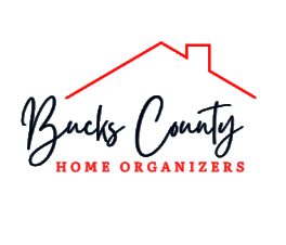 Bucks County Home Organizers