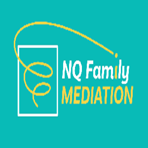 North Queensland Family Mediation Townsville