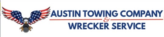 Austin Towing Company, Wrecker & Towing Services