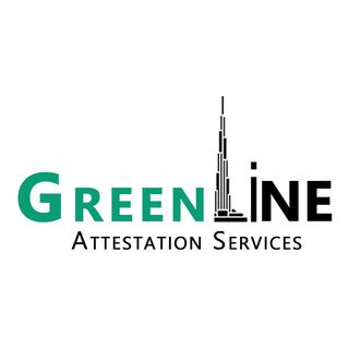 GreenLine Attestation Services