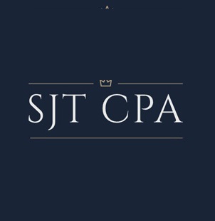 SJT CPA