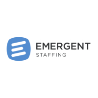 Emergent Staffing