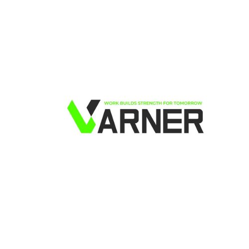 Varner Claims Consulting