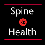 Spine & Health