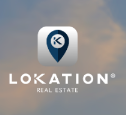 Lokation real Estate
