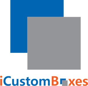 iCustomBoxes - Custom Packaging Boxes USA