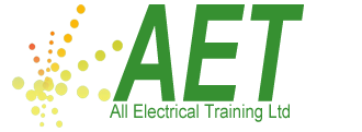 All Electrical Training Ltd