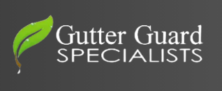 Gutter Guard Specialists