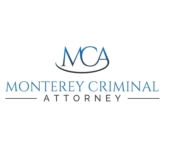 Monterey Criminal Attorney