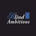 Blind Ambitions