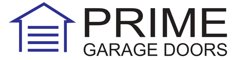 Prime Garage Doors Calgary