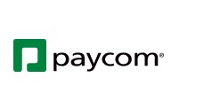 Paycom New England