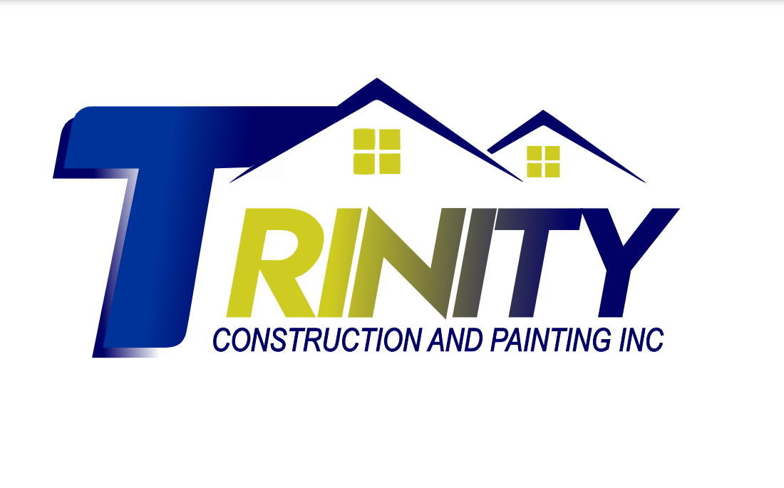 Trinity Construction and Painting Inc